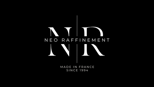 Neo Raffinement